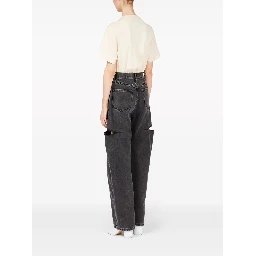 MAISON MARGIELA Jeans