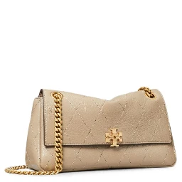 TORY BURCH Bags