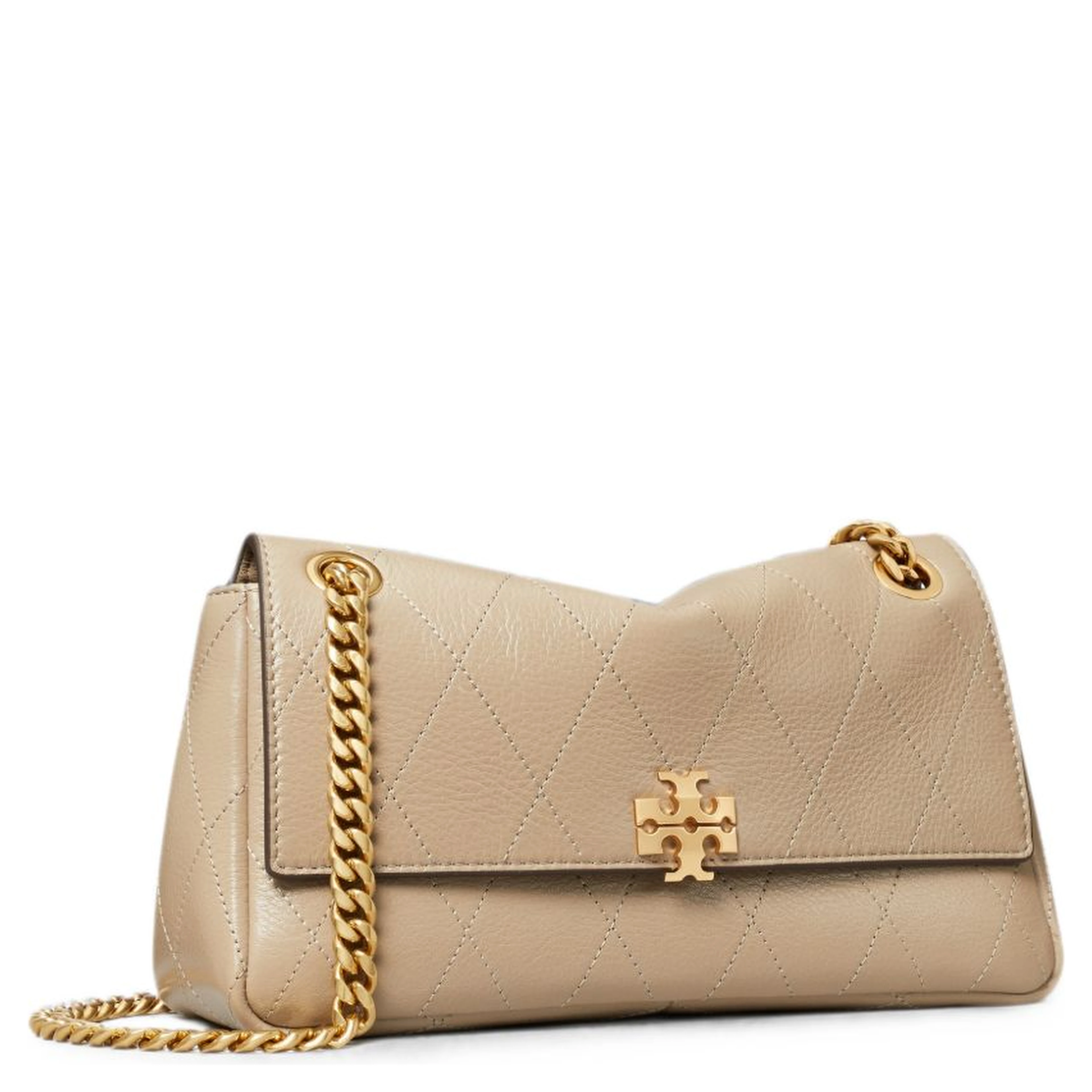 TORY BURCH Bags