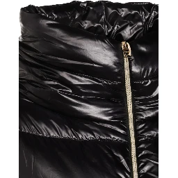 HERNO Coats