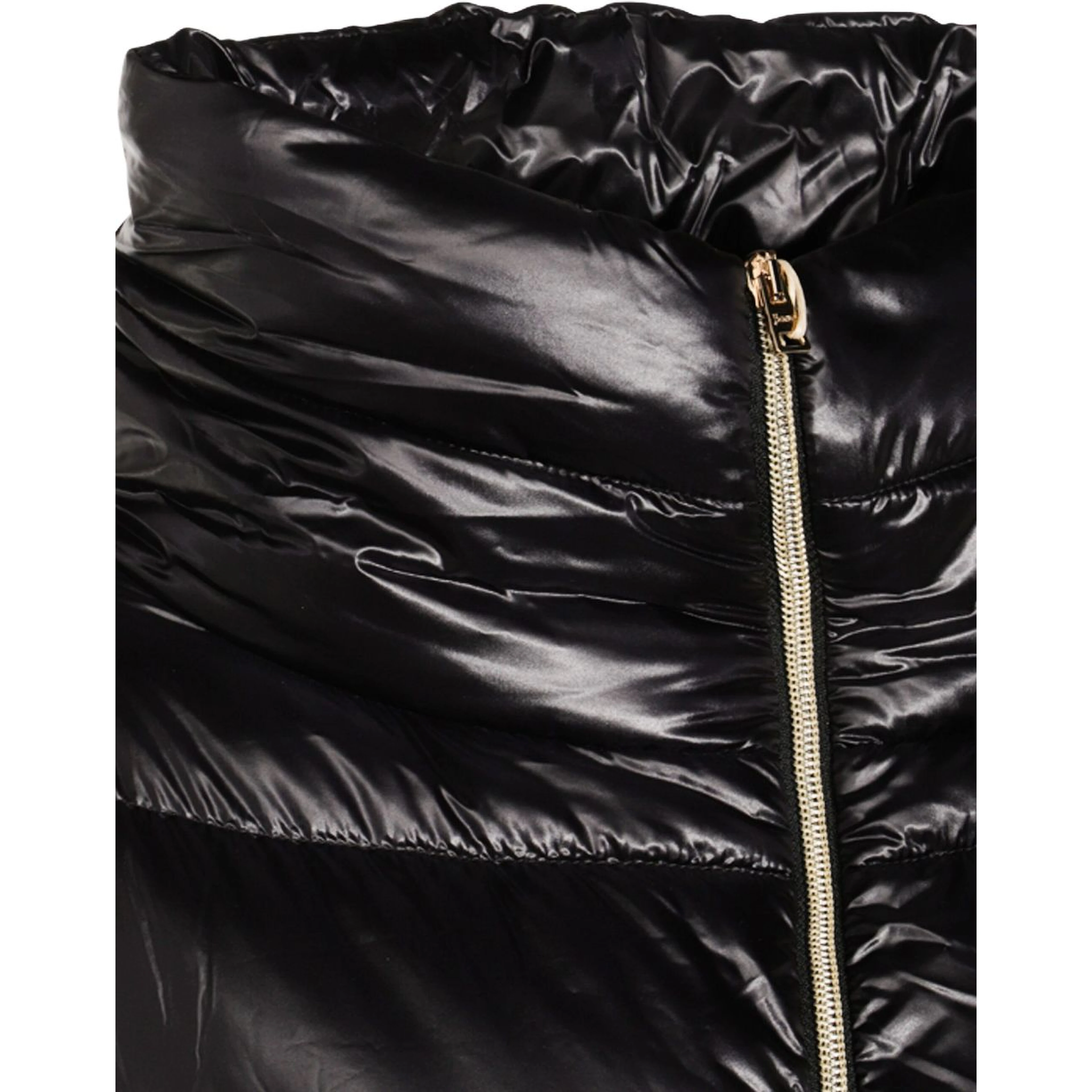 HERNO Coats