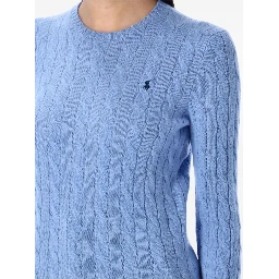 Polo Ralph Lauren Sweaters