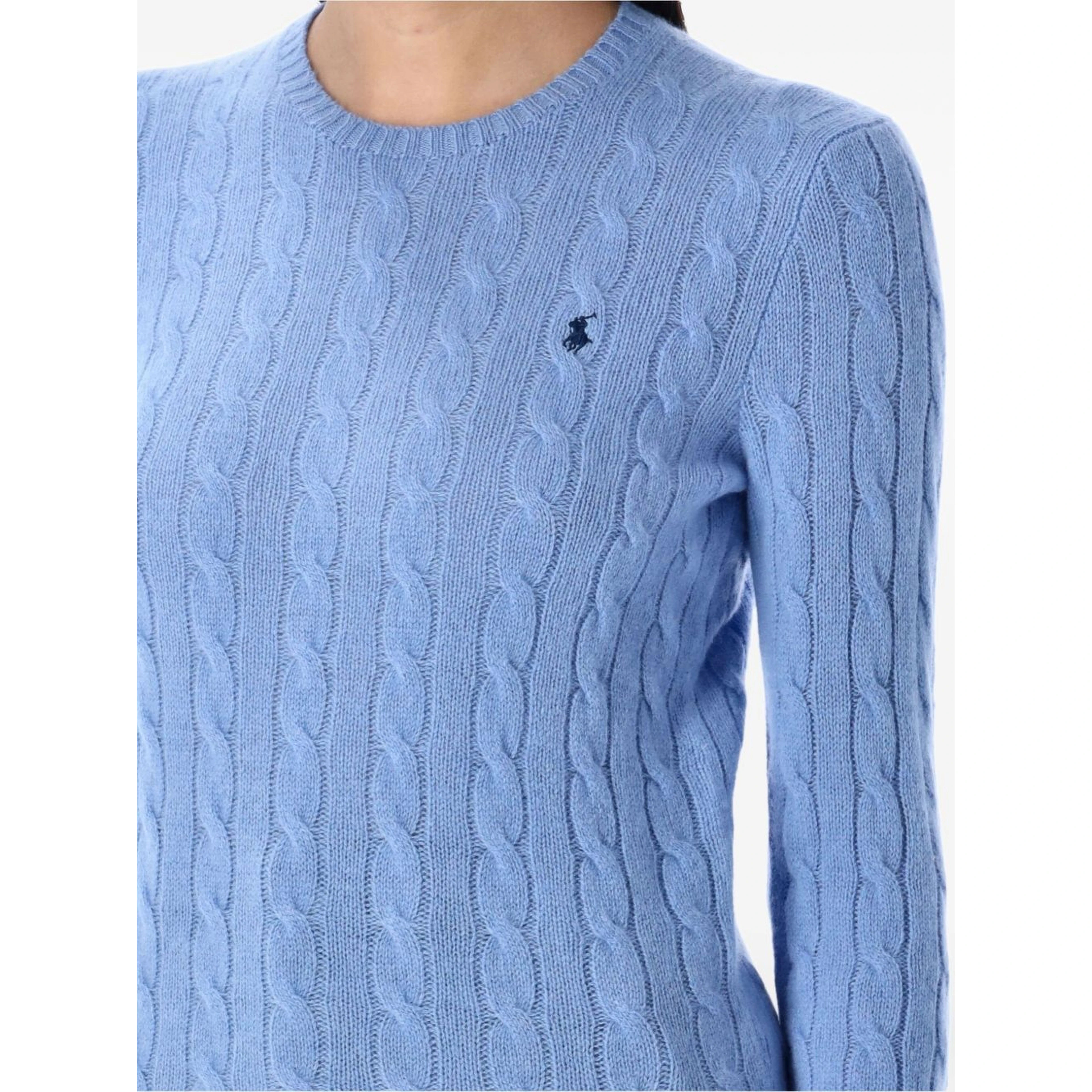 Polo Ralph Lauren Sweaters