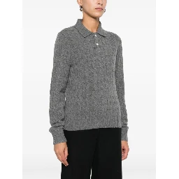 POLO RALPH LAUREN Sweaters