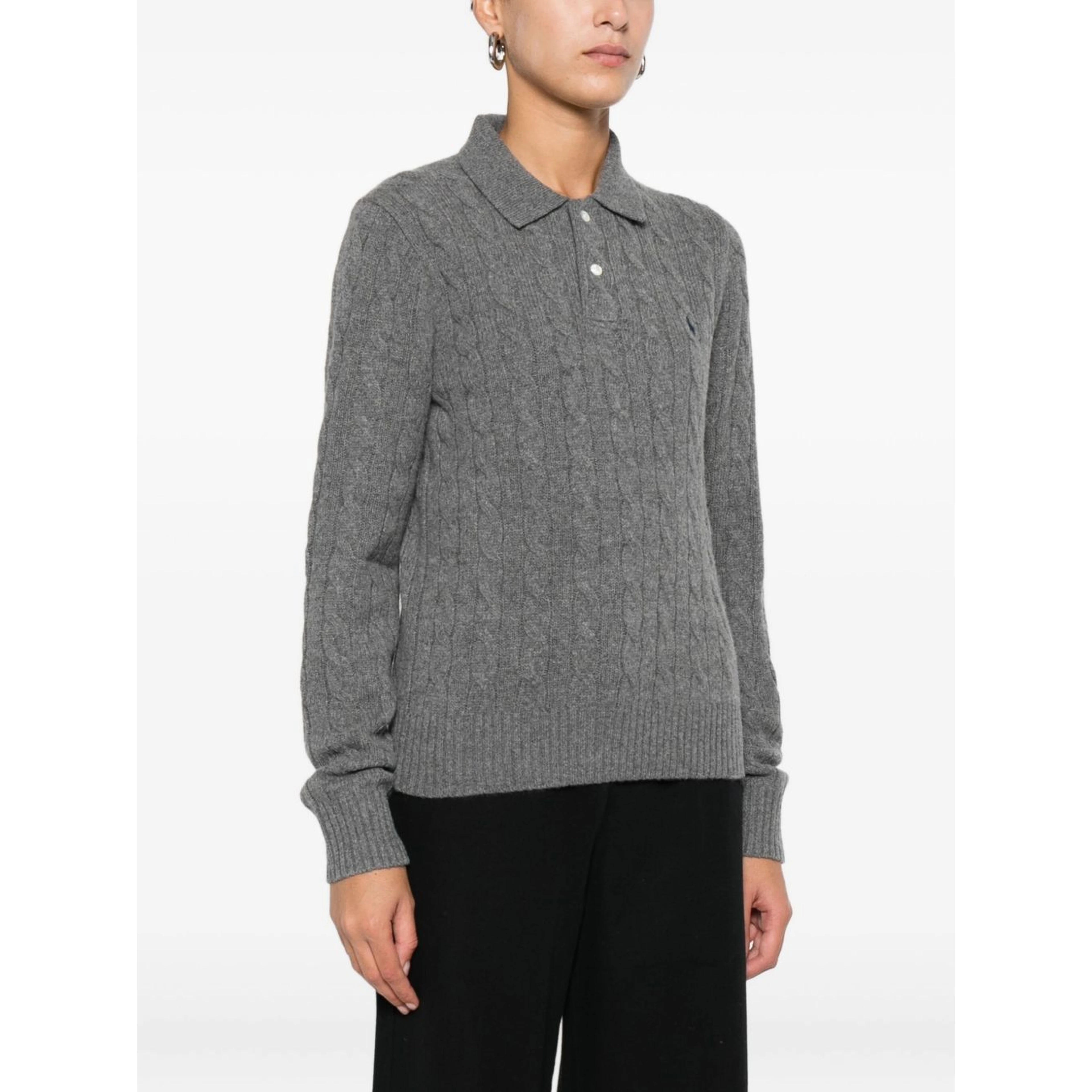 POLO RALPH LAUREN Sweaters