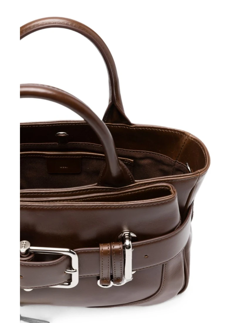 OSOI Bags