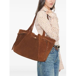 TORY BURCH Bags
