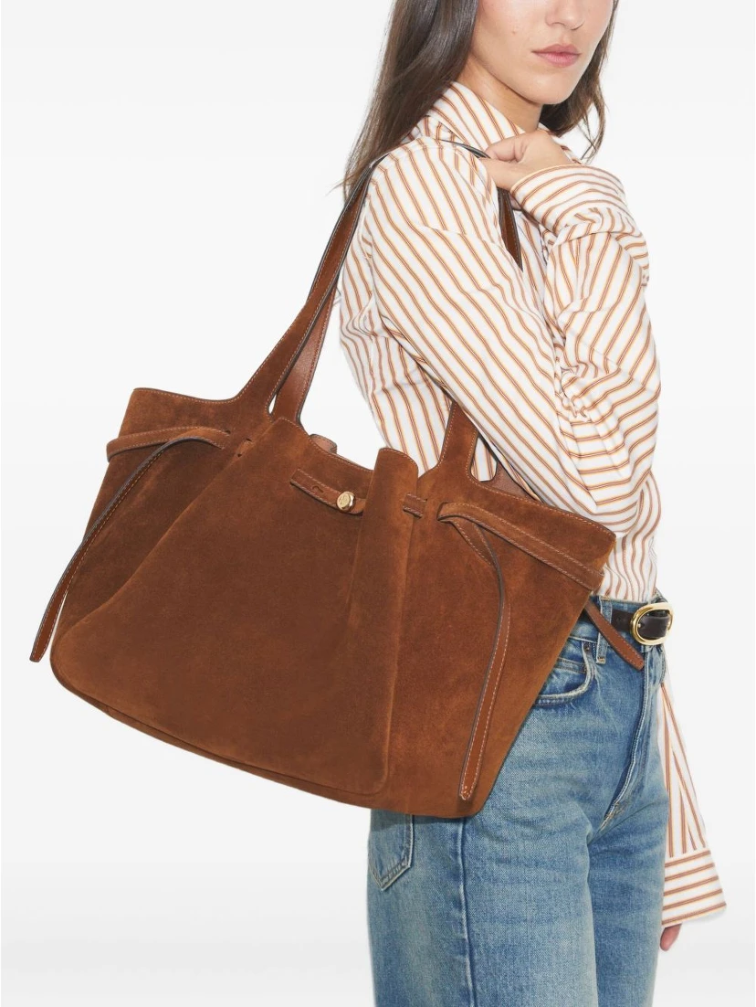 TORY BURCH Bags