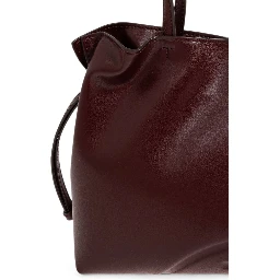TORY BURCH Bags