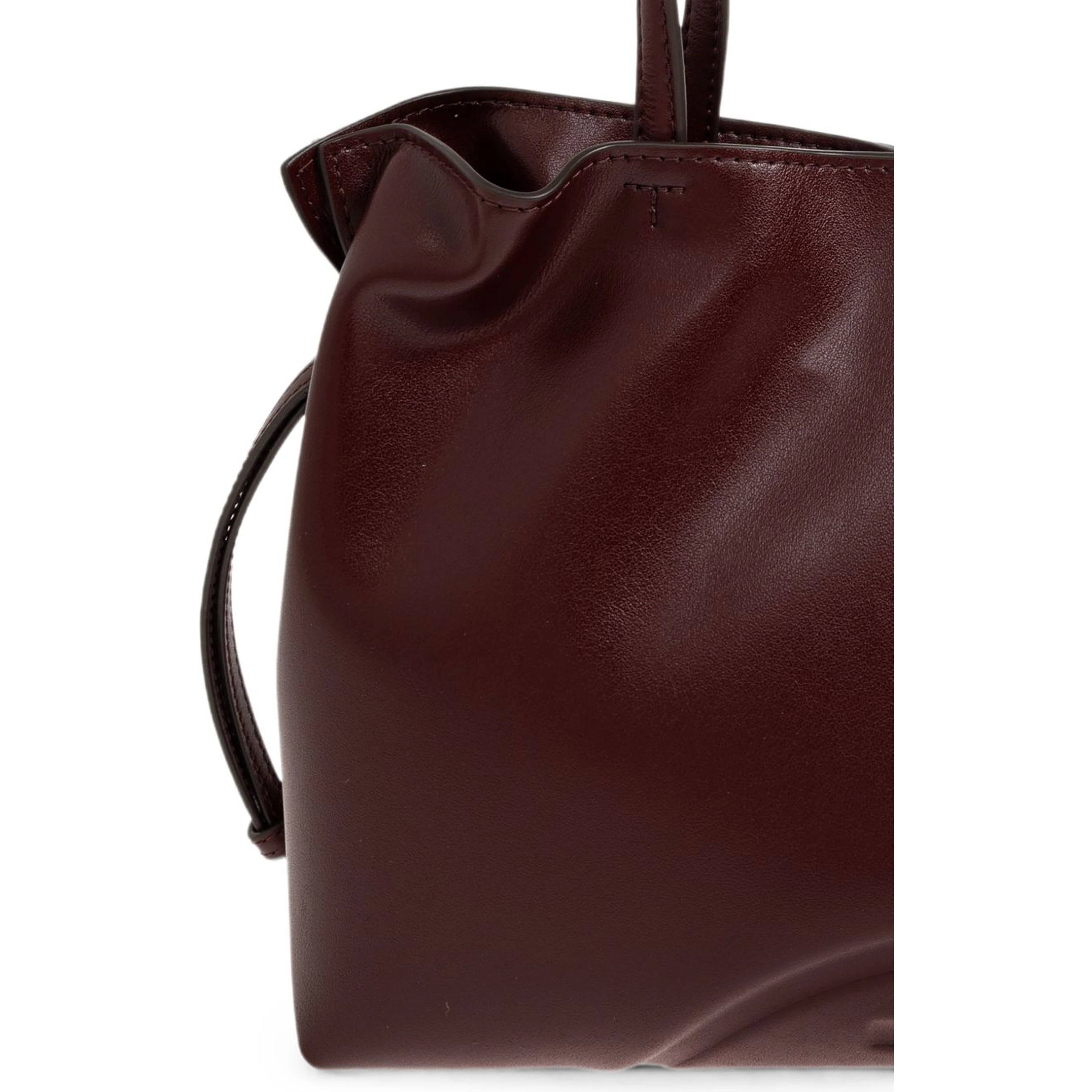 TORY BURCH Bags
