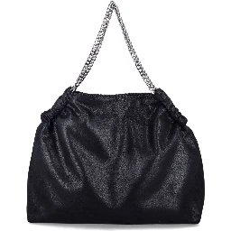 STELLA MCCARTNEY Bags