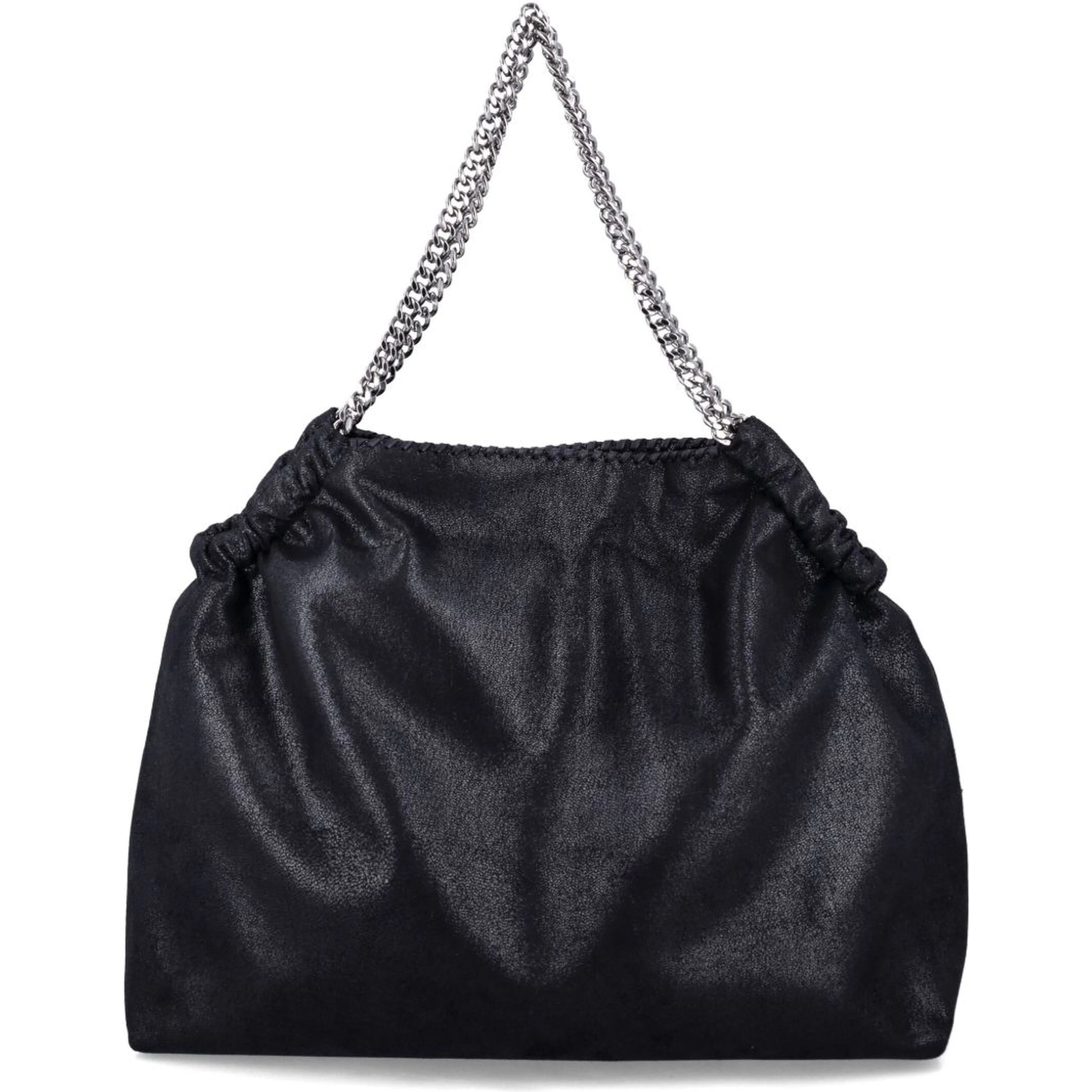 STELLA MCCARTNEY Bags