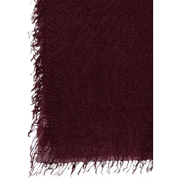FALIERO SARTI Scarfs