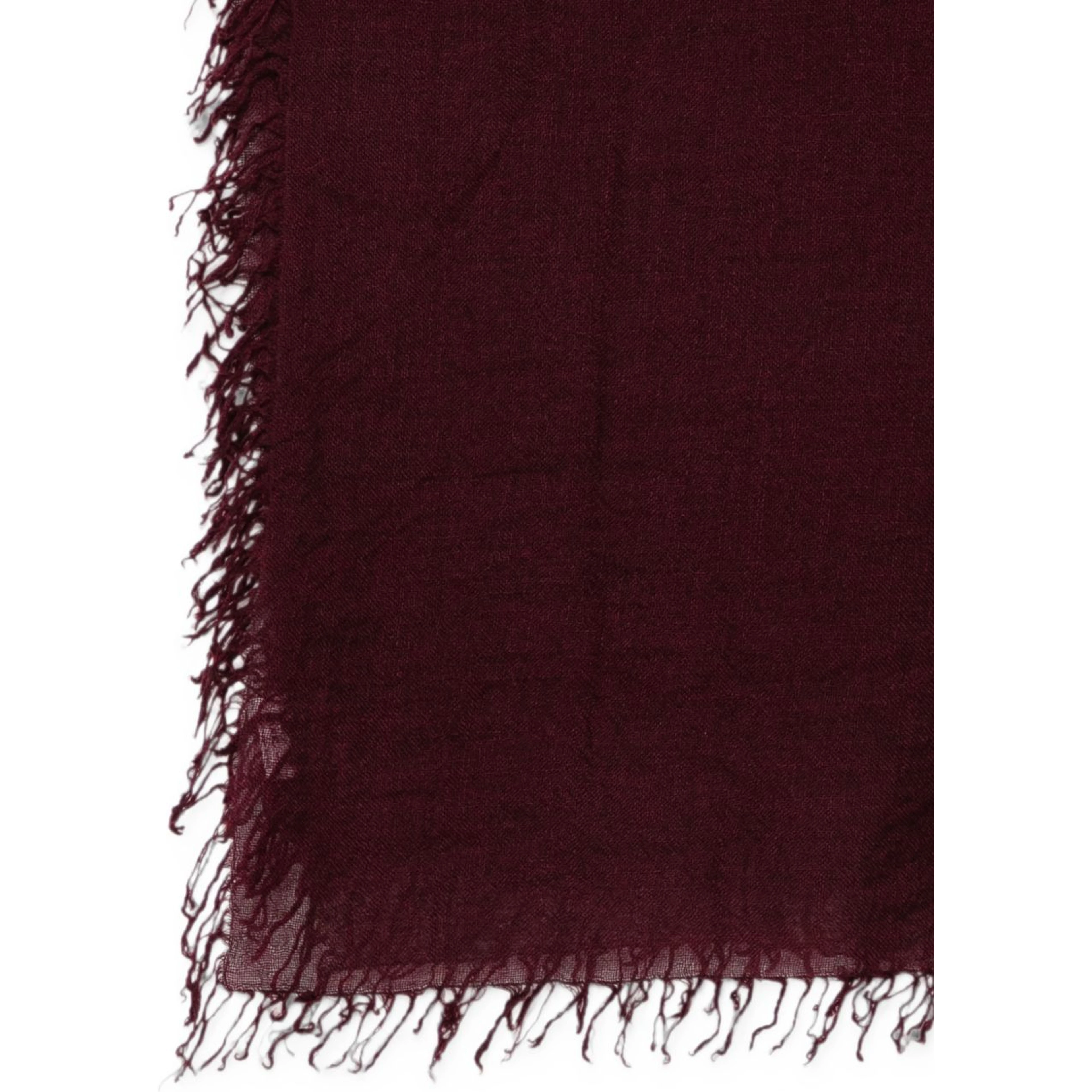 FALIERO SARTI Scarfs