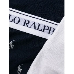 POLO RALPH LAUREN Underwear