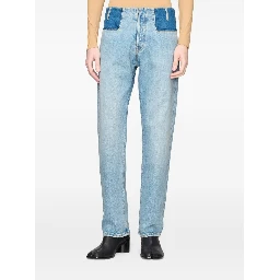 MAISON MARGIELA Trousers