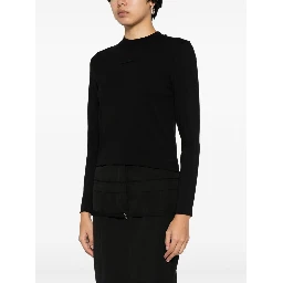 JACQUEMUS T-shirts and Polos