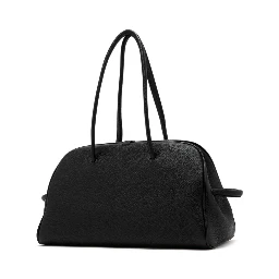 JACQUEMUS Bags