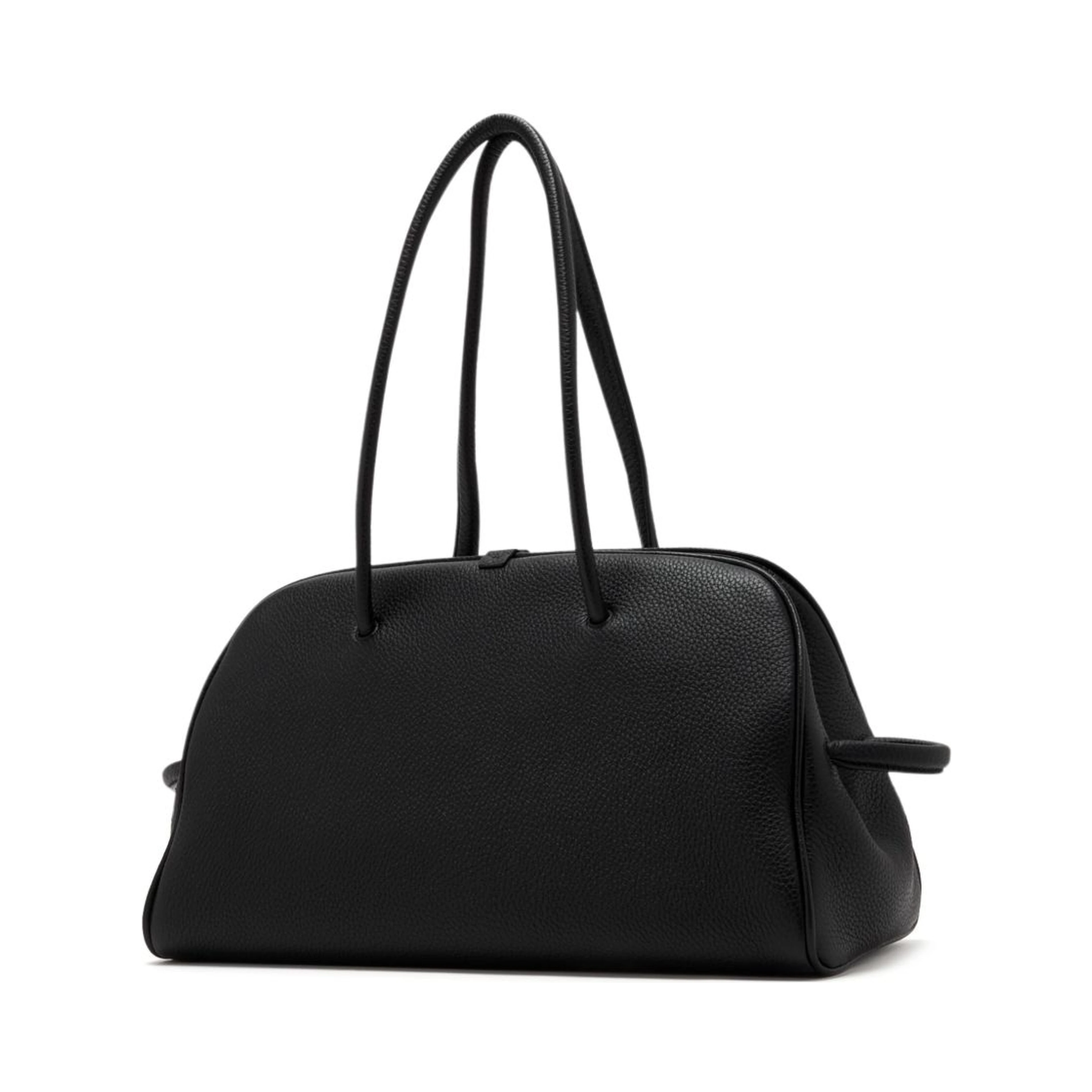 JACQUEMUS Bags