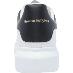 ALEXANDER McQUEEN Sneakers