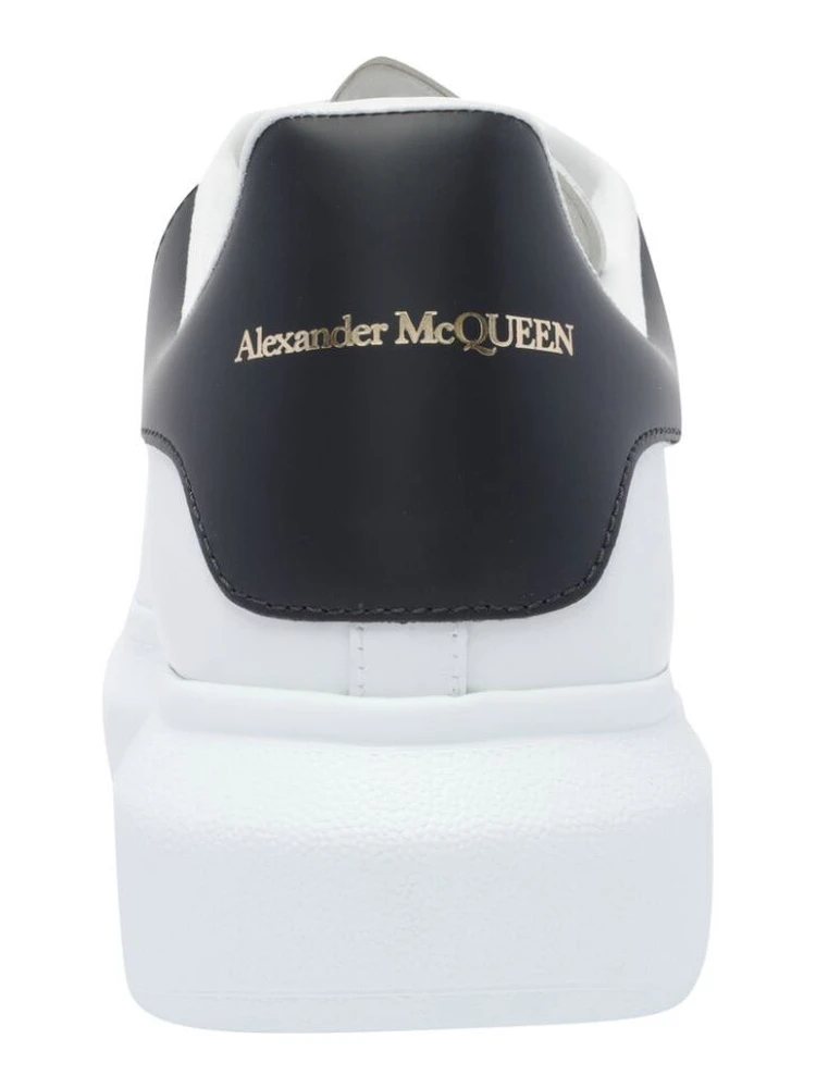 ALEXANDER McQUEEN Sneakers alternative