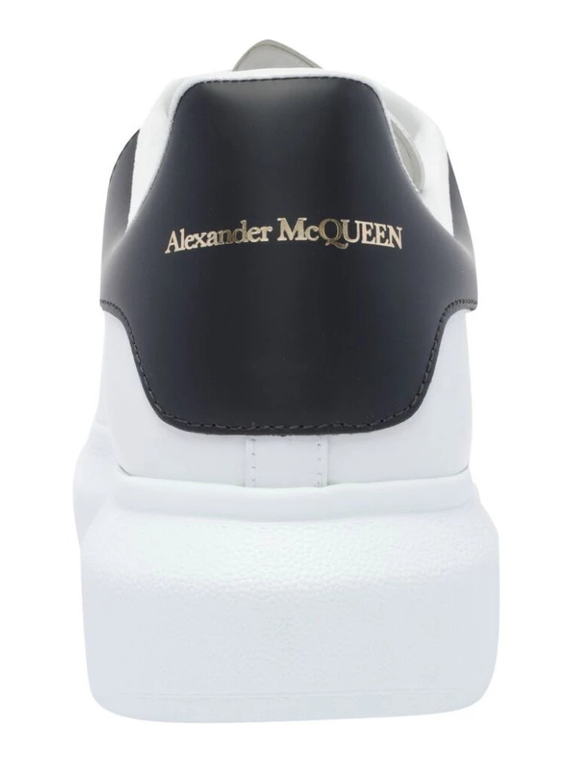 ALEXANDER McQUEEN Sneakers