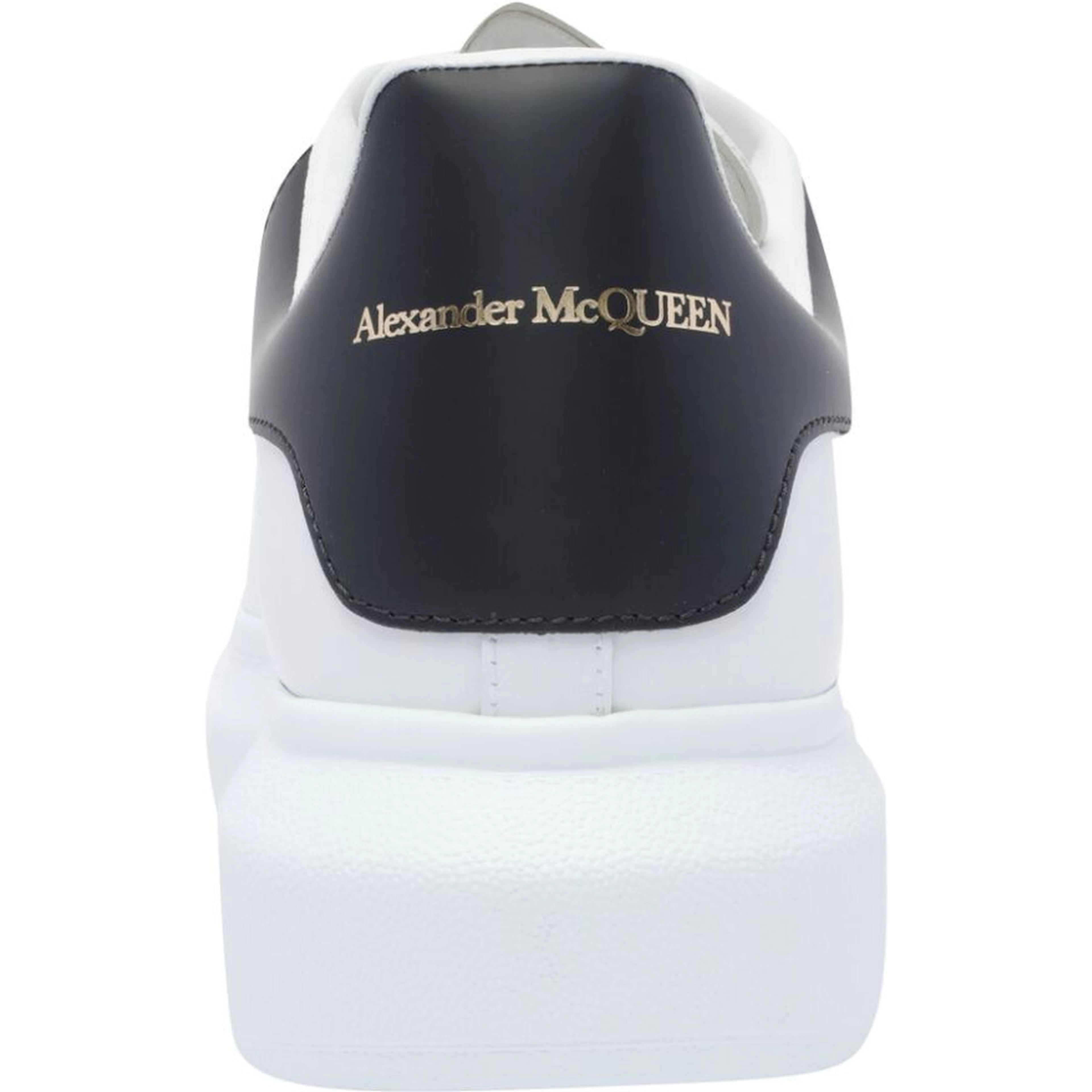 ALEXANDER McQUEEN Sneakers