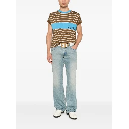 VERSACE T-shirts and Polos