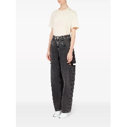 MAISON MARGIELA Jeans