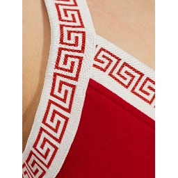 VERSACE Dresses