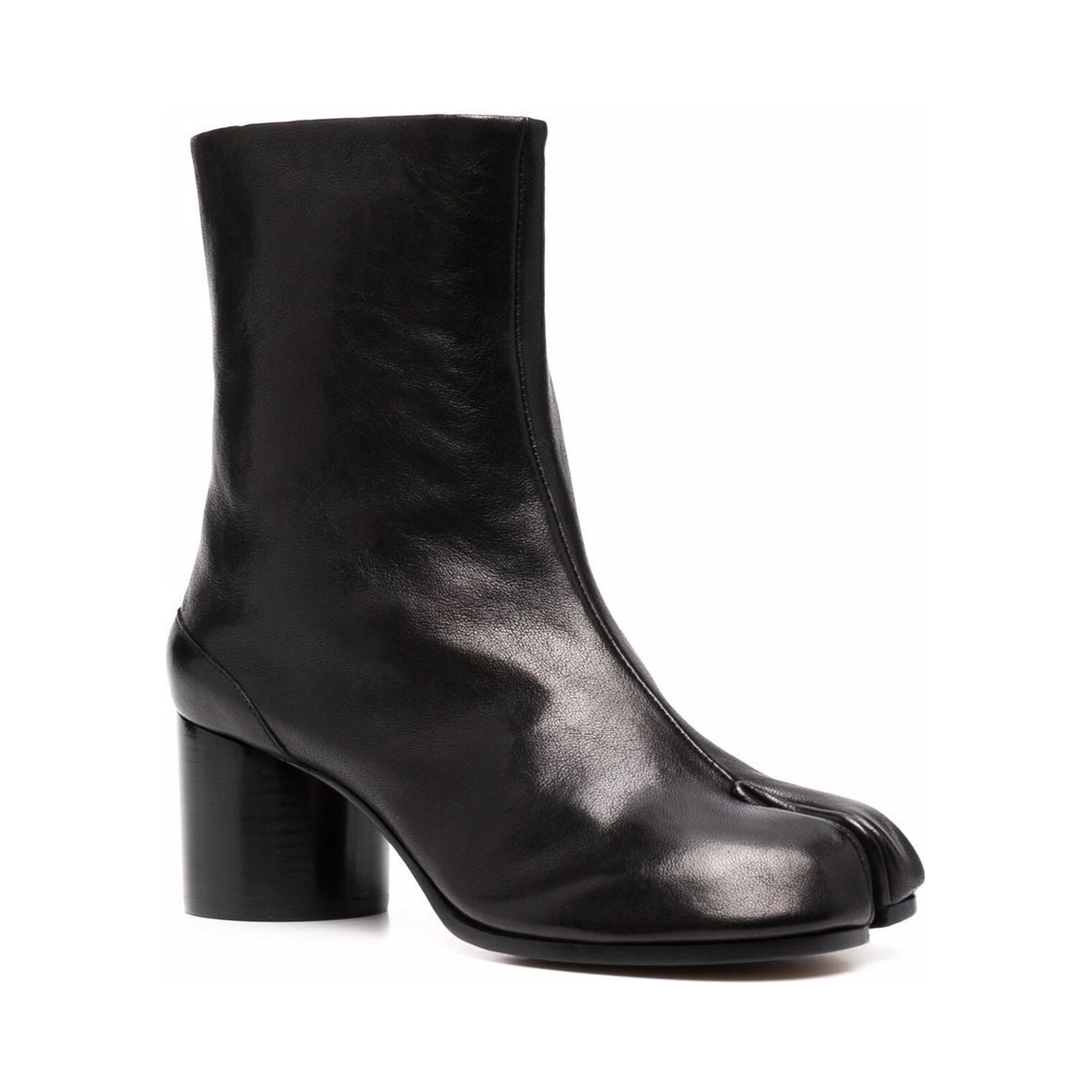 MAISON MARGIELA Boots