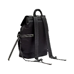 GANNI Bags