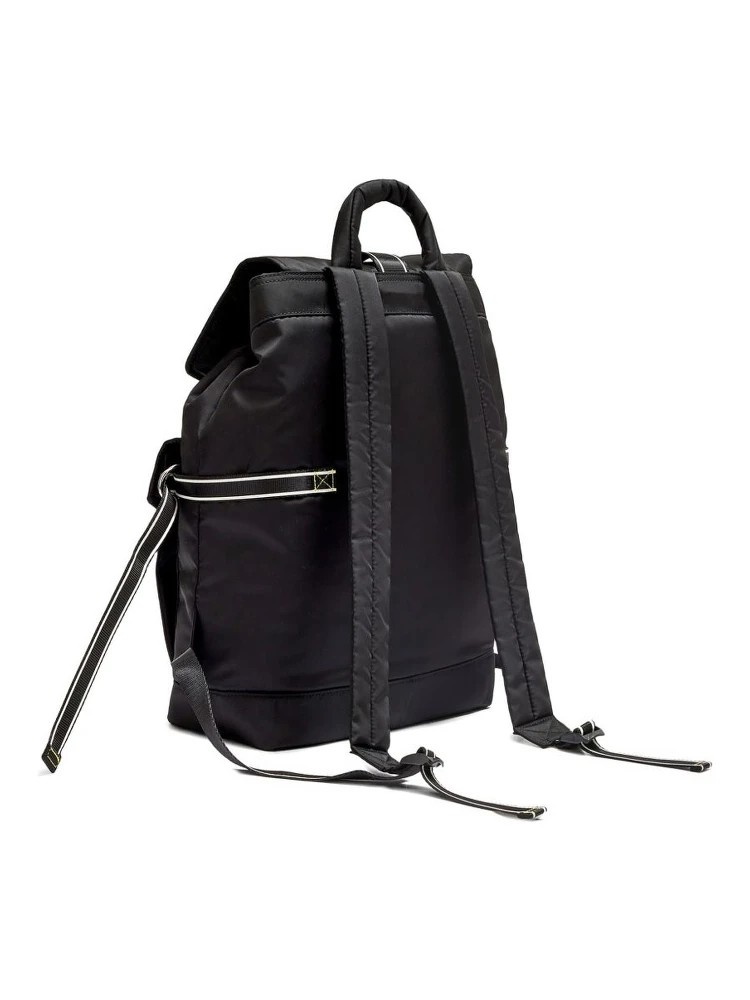 GANNI Bags alternative