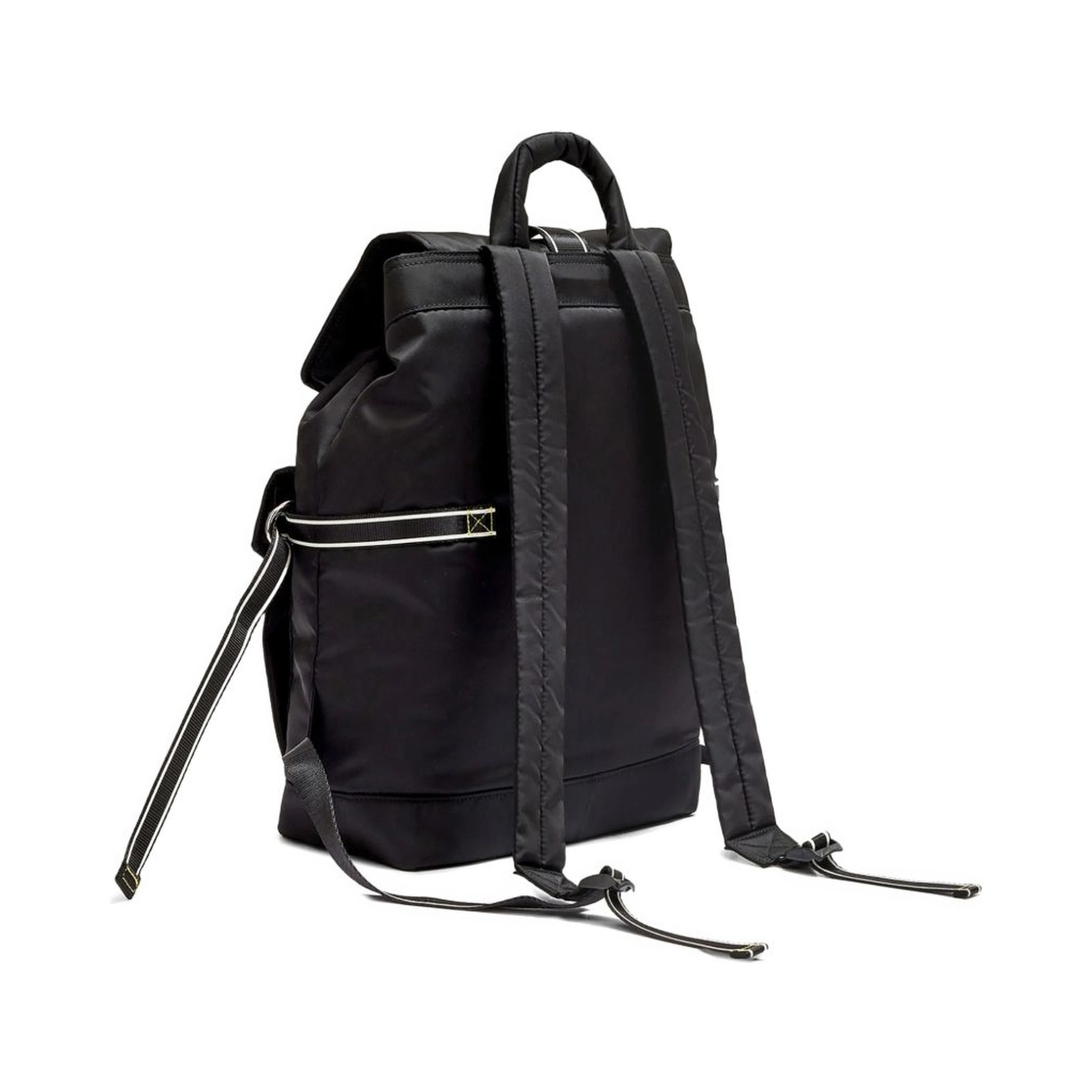 GANNI Bags