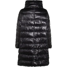HERNO Coats