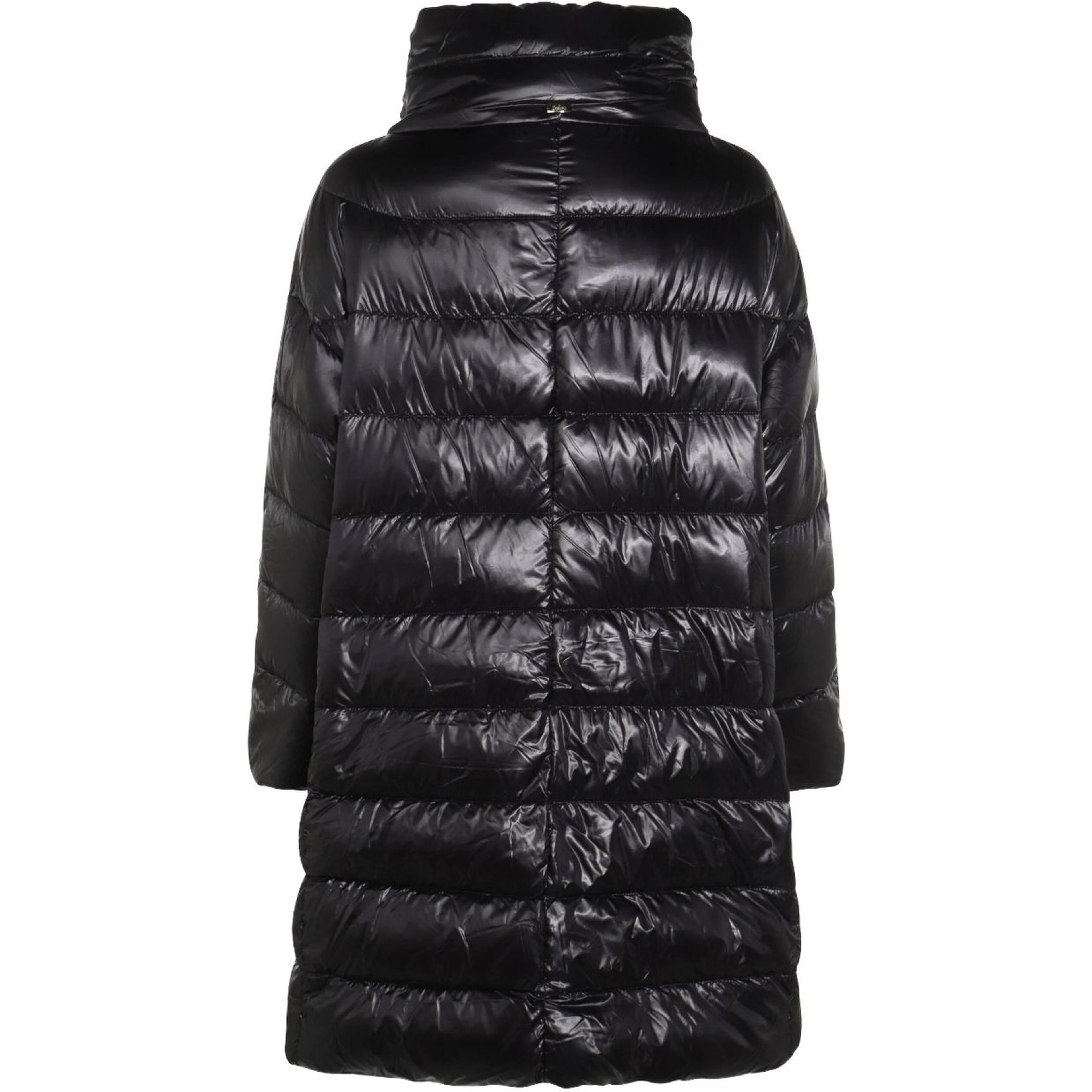 HERNO Coats