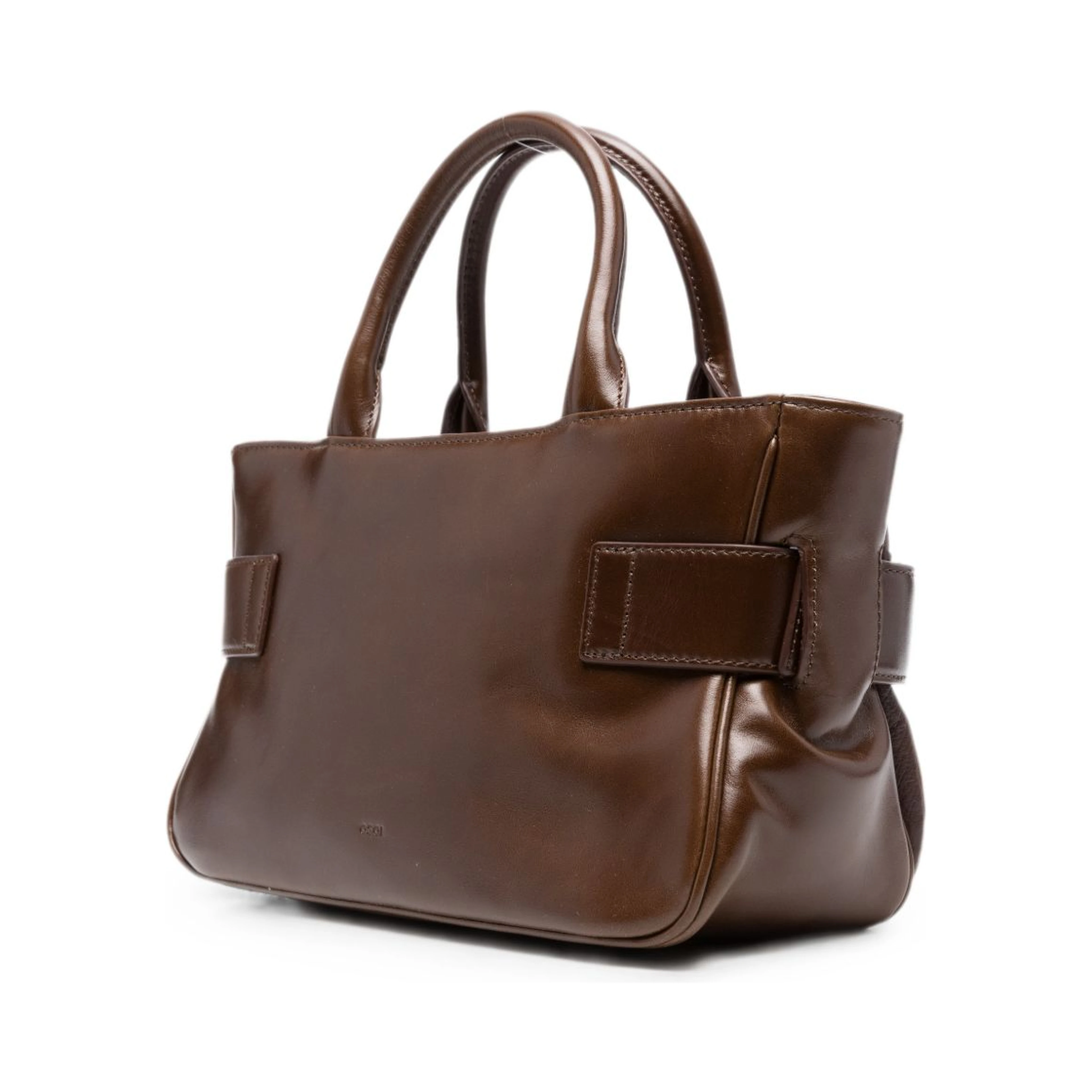 OSOI Bags