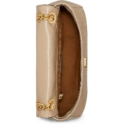 TORY BURCH Bags
