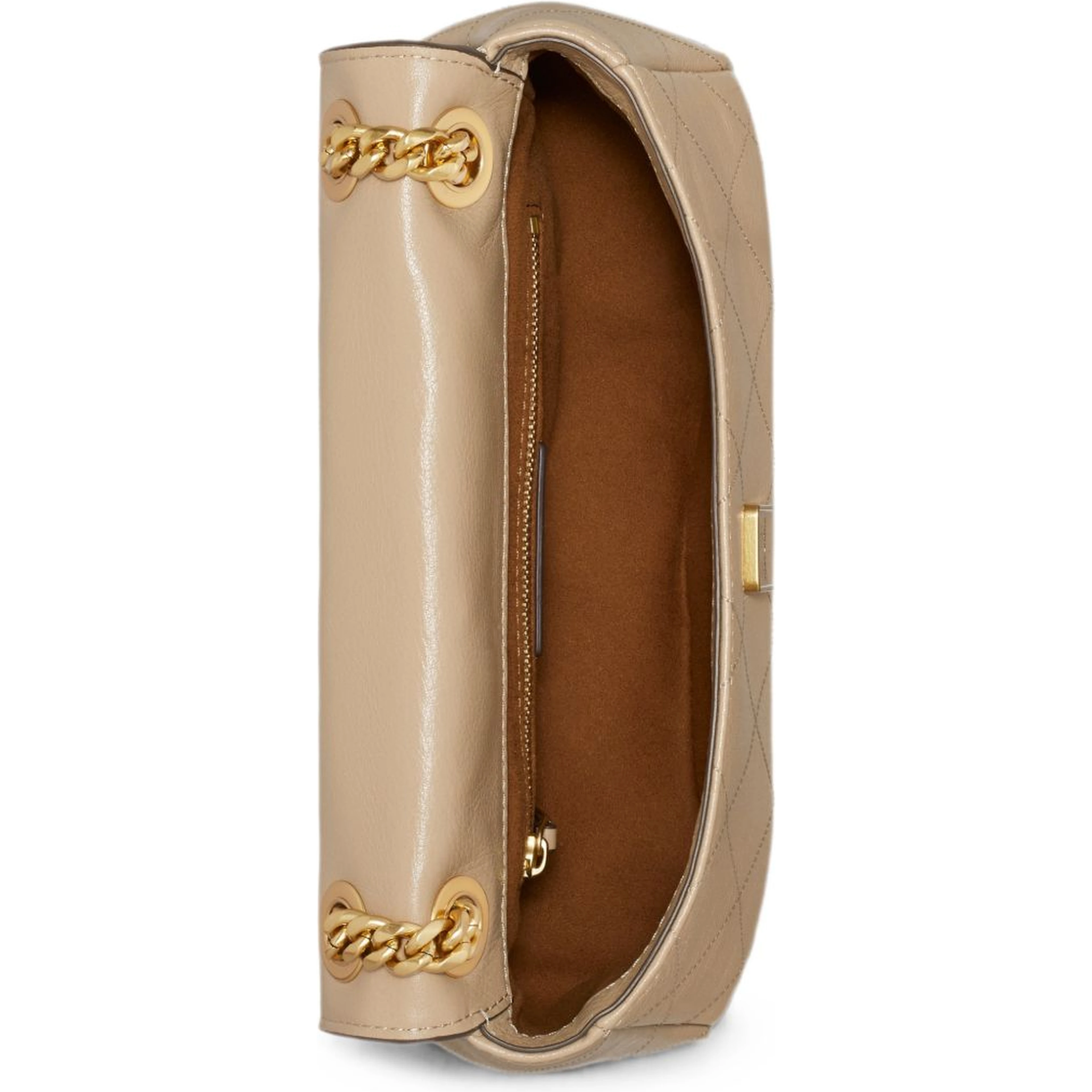 TORY BURCH Bags