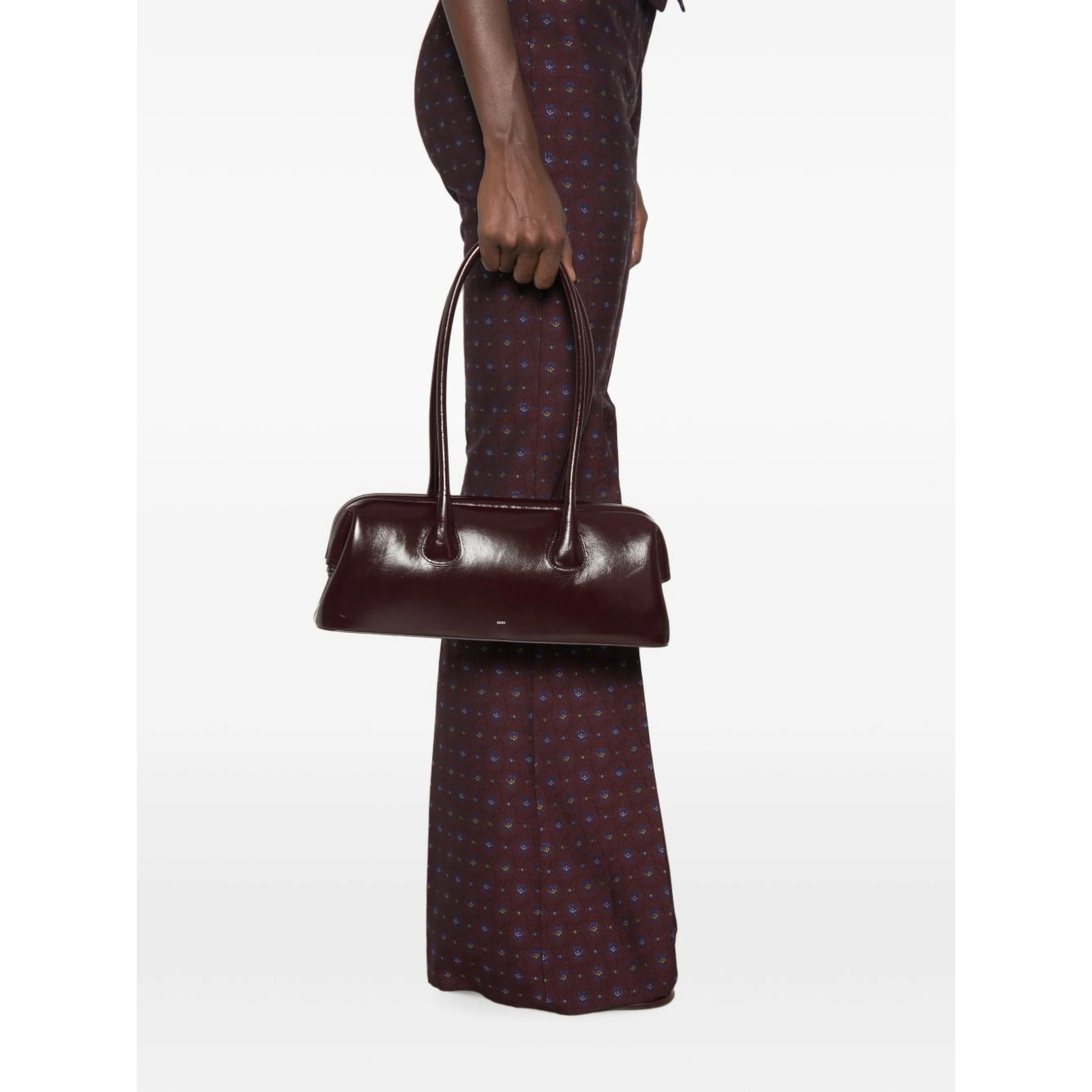 OSOI Bags