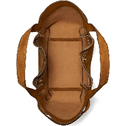 TORY BURCH Bags