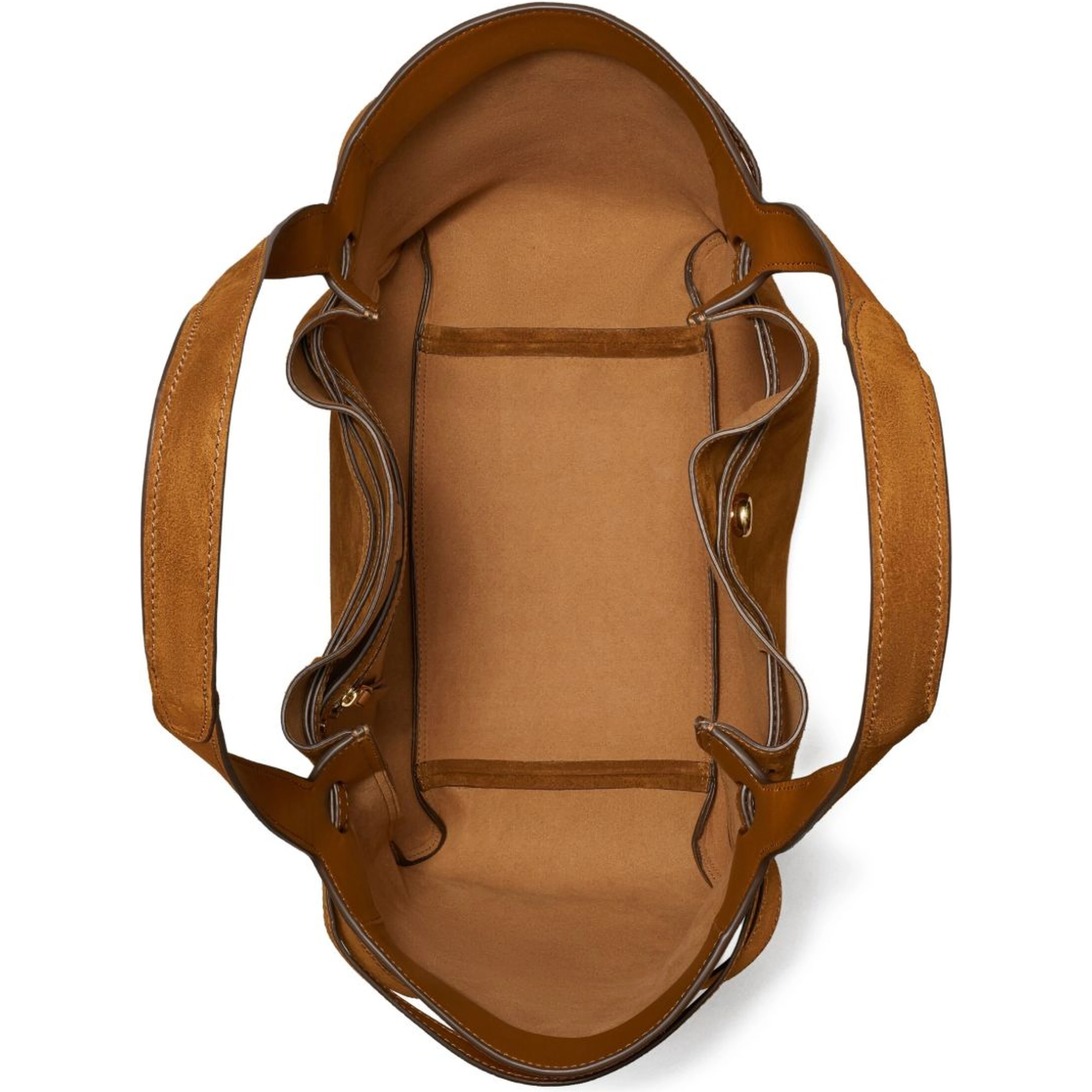 TORY BURCH Bags