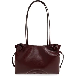 TORY BURCH Bags