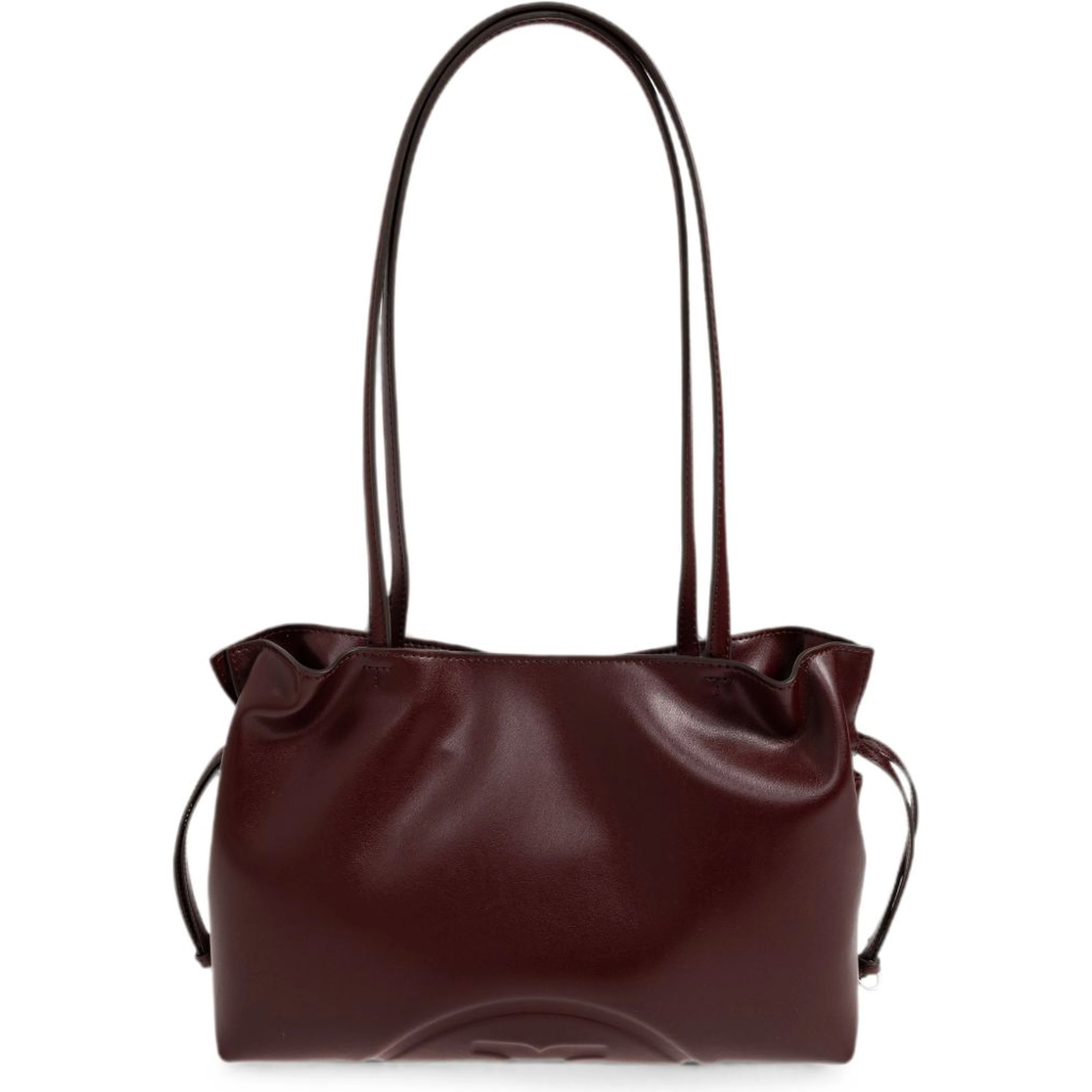 TORY BURCH Bags