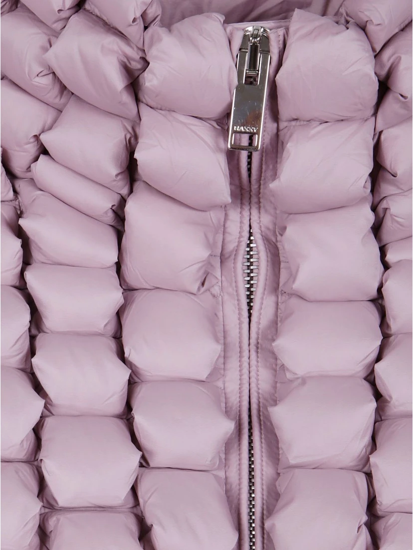 RAXXY Coats