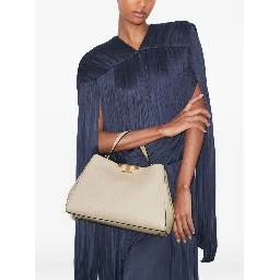 TORY BURCH Bags