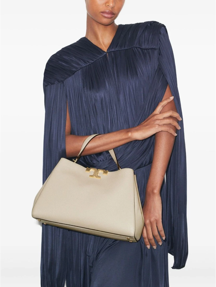 TORY BURCH Bags