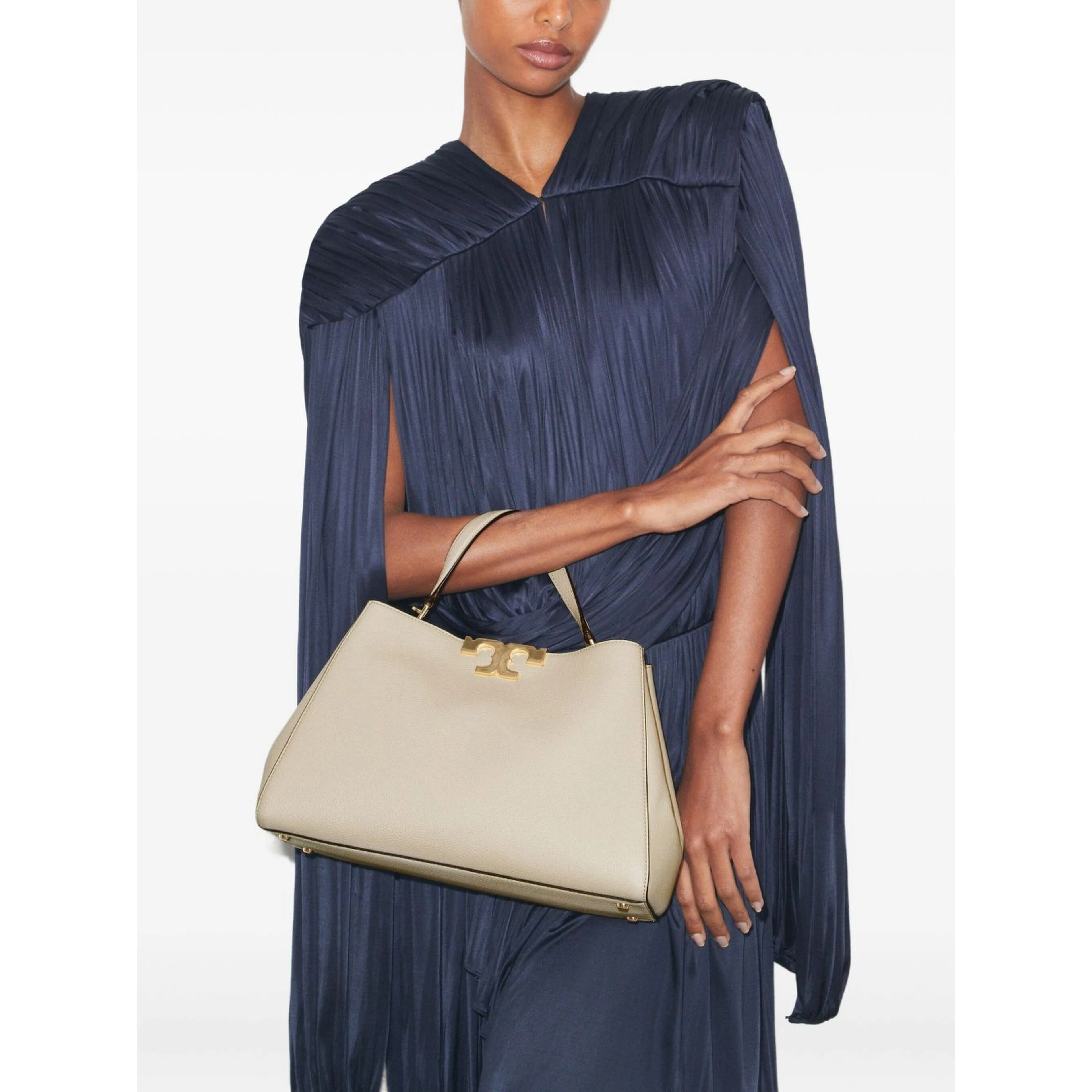 TORY BURCH Bags