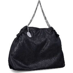 STELLA MCCARTNEY Bags