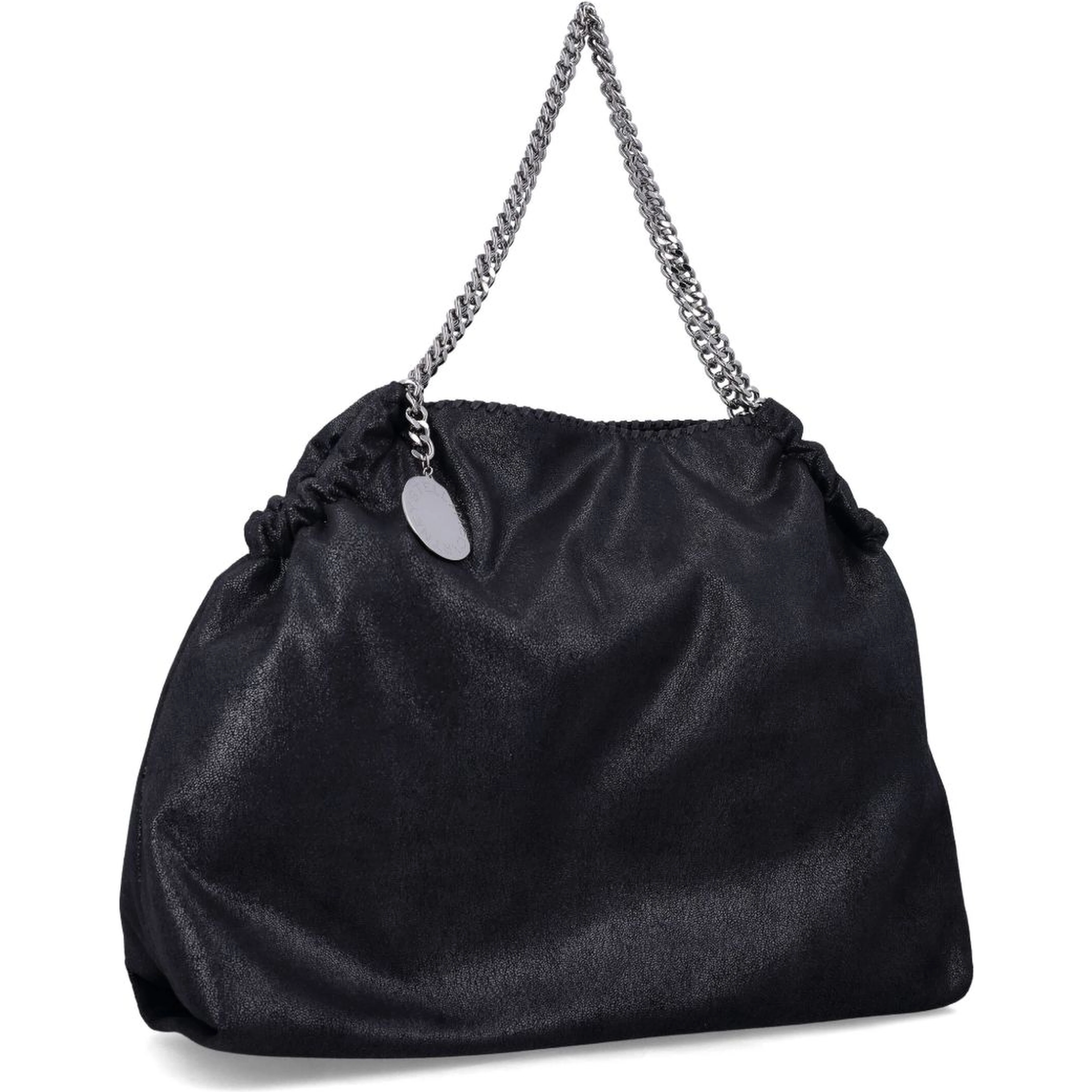 STELLA MCCARTNEY Bags